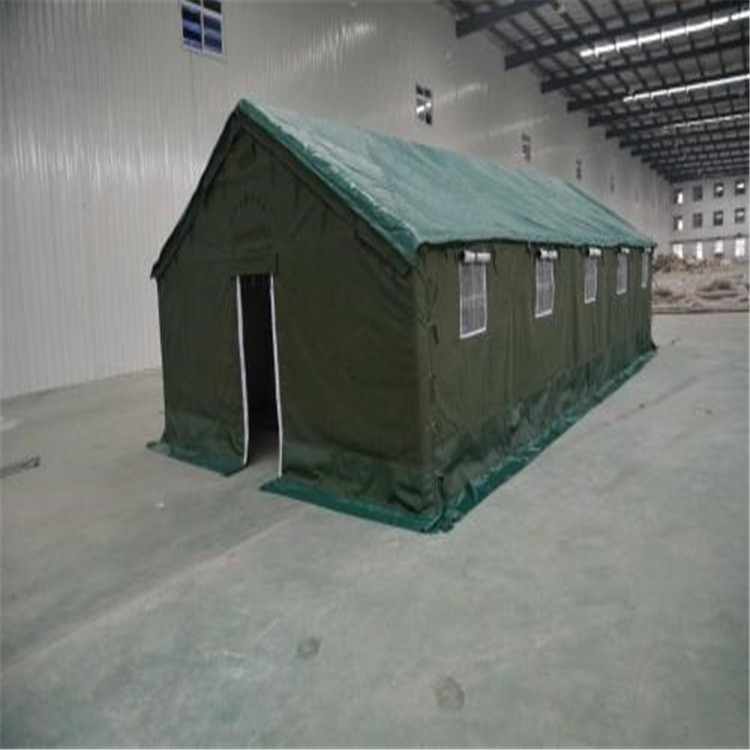 洛阳充气军用帐篷模型订制厂家